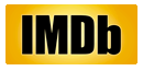 IMDb